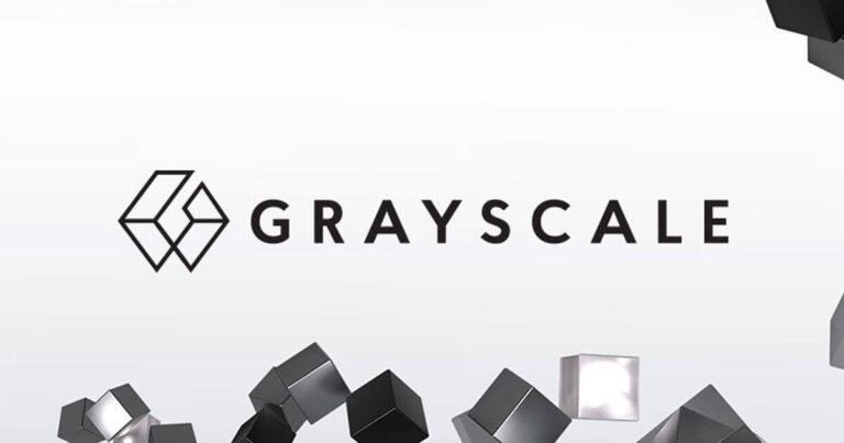 Grayscale's Confidence in Spot Ether ETF Approval