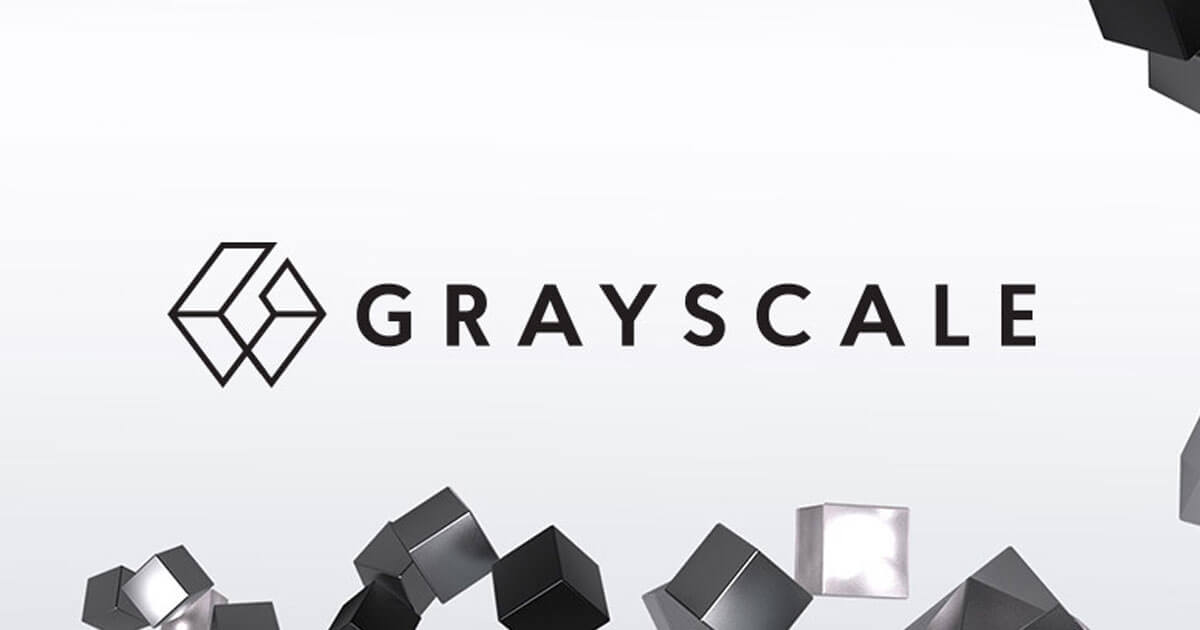 Grayscale’s Confidence in Spot Ether ETF Approval