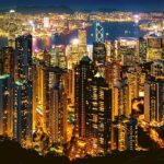 Hong Kong to Initiate Trading of Bitcoin and Ethereum ETFs on April 30
