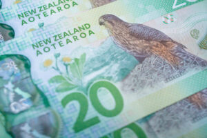 New Zealand Opens Consultation on Digital Cash