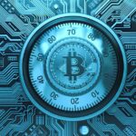 Vitalik Buterin Urges Caution as Crypto Ventures into AI Territory