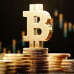 Institutional Buying of Bitcoin Resumes in the US: A Catalyst for Market Growth