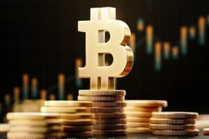 Institutional Buying of Bitcoin Resumes in the US: A Catalyst for Market Growth