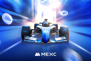 2022 to 2024 – A Constant Acceleration For MX Tokens