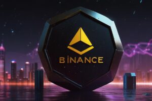 Philippine SEC’s Directive: Binance App Removed from Major App Platforms