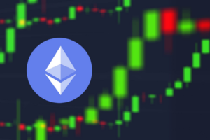 Ethereum Achieves Record Transaction Fee Revenue in Q1 2024