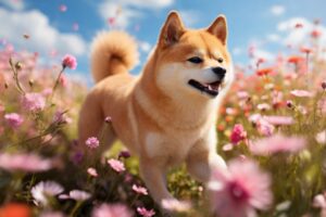 TREAT Token: The Next Big Thing in the Shiba Inu Ecosystem