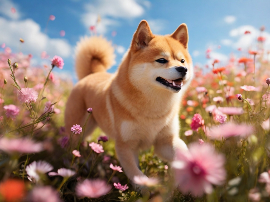 TREAT Token: The Next Big Thing in the Shiba Inu Ecosystem