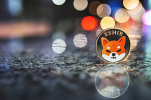 Shiba Inu Records Slight Recovery as Key Metrics Turn Green