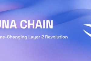 What is Tuna Chain – A Layer 2 Solution For Bitcoin Network (TUNA)