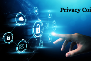 What are Privacy Coins and How Does it Work?