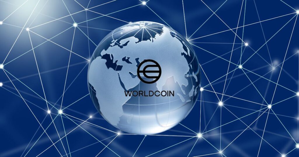Worldcoin’s Latest World ID Feature Enhances User Autonomy In Data Management