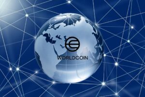 Worldcoin’s Latest World ID Feature Enhances User Autonomy In Data Management