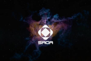 What is Saga Protocol – The Layer 1 to Launch Layer 1s (SAGA)