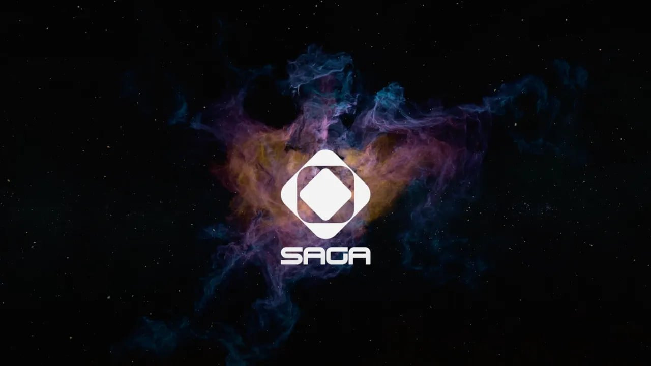 What is Saga Protocol – The Layer 1 to Launch Layer 1s (SAGA)