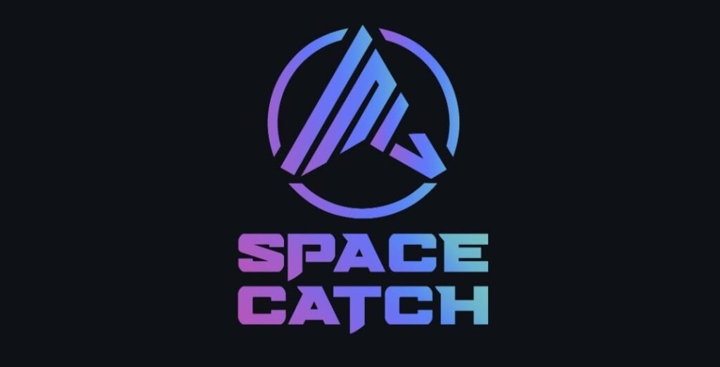 What is SpaceCatch - A Next Gen Move-to-Earn AR Game on ARB (CATCH)