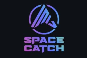 What is SpaceCatch – A Next-Gen Move-to-Earn AR Game on ARB (CATCH)