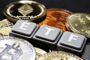 Spot Bitcoin ETFs: Surge in Institutional Investment and the Bullish Outlook