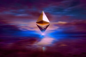 Understanding the Ethereum Burn Address: An Essential Component of Blockchain Tokenomics