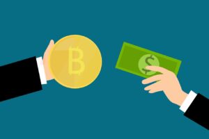 Traditional vs. Crypto Lending: Key Differences, Benefits, and Risks