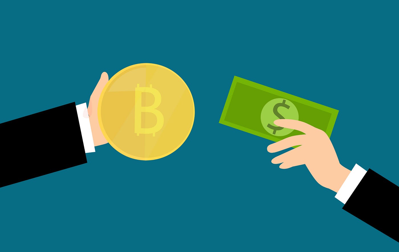 Traditional vs. Crypto Lending: Key Differences, Benefits, and Risks