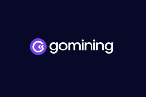 GoMining CEO Bullish on Bitcoin: “The Mining Business Remains Profitable”