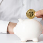 Safeguarding Digital Wealth: The Crucial Role of Bitcoin Custody