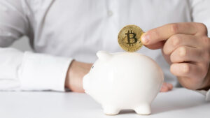Safeguarding Digital Wealth: The Crucial Role of Bitcoin Custody
