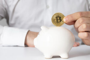 Safeguarding Digital Wealth: The Crucial Role of Bitcoin Custody