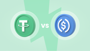Understanding Stablecoins: USDT and USDC