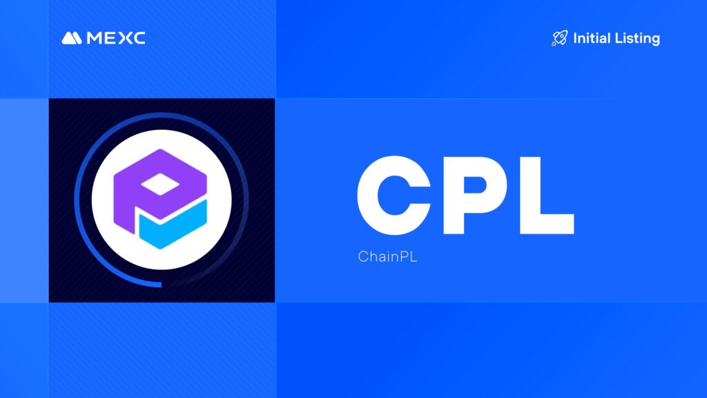 What is ChainPL - A DeFi Yield Optimizer For Great APY (CPL)