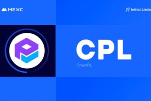 What is ChainPL – A DeFi Yield Optimizer For Great APY (CPL)