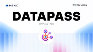 What is Data And Pass - A Data Trading Marketplace For Information (DATAPASS)