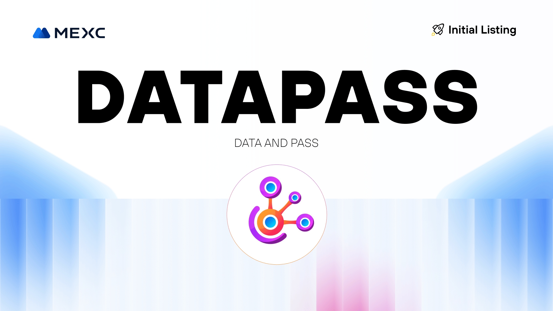 Data And Pass Nedir – Bilgi için Veri Alım Satım Pazar Yeri (DATAPASS)