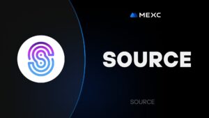 What is Source Protocol - Blockchain Network for Web 3 (SOURCE)