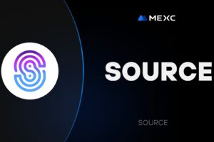 什么是 The Source Protocol – Web 3 的区块链网络 (SOURCE)