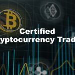 How To Become a Certified Crypto Trader: Explaining Crypto Certificate Programs