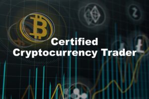 How To Become a Certified Crypto Trader: Explaining Crypto Certificate Programs