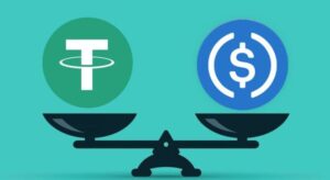 USDT vs. USDC: An In-Depth Comparison of Leading Stablecoins