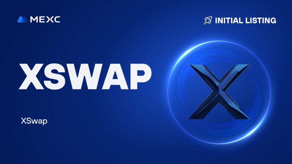 What is XSwap - The first Cross-Chain Swaps By Chainlink (XSWAP)