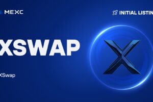 What is XSwap – The first Cross-Chain Swaps By Chainlink (XSWAP)