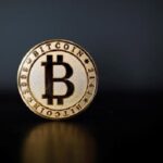 A New Era for Bitcoin Investment: Understanding Bitcoin ETFs