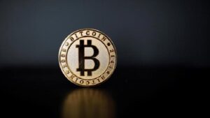 A New Era for Bitcoin Investment: Understanding Bitcoin ETFs