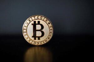 A New Era for Bitcoin Investment: Understanding Bitcoin ETFs