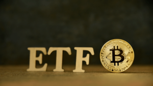 The Differences and Errors in Tracking Bitcoin ETFs