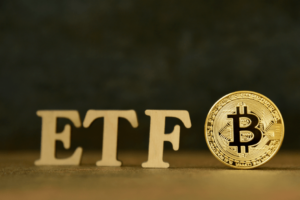 The Differences and Errors in Tracking Bitcoin ETFs