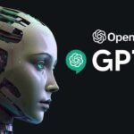 Introducing GPT-4o: OpenAI's Latest Leap in AI Technology