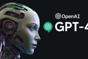 Introducing GPT-4o: OpenAI’s Latest Leap in AI Technology