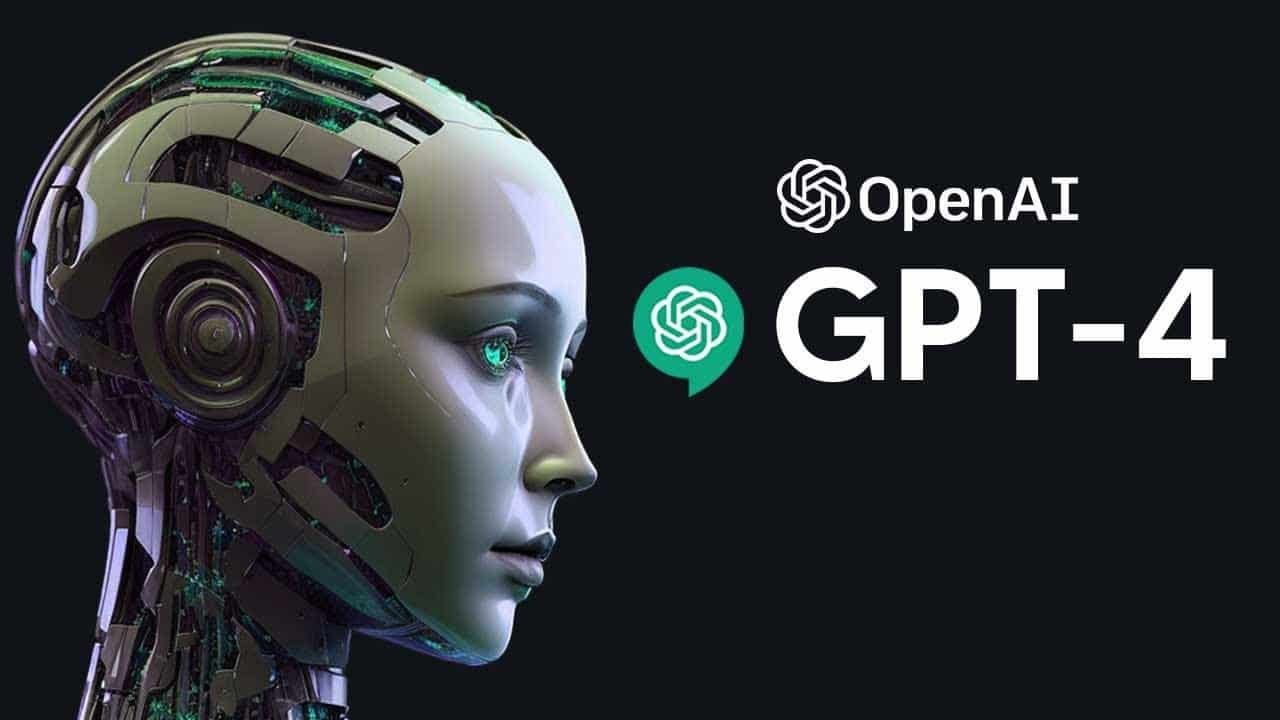 Introducing GPT-4o: OpenAI’s Latest Leap in AI Technology