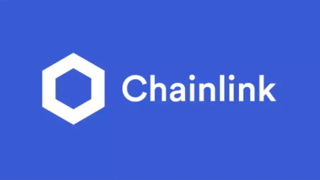 Price Speculation Soars as Chainlink's (LINK) Security Reaches $23.5B